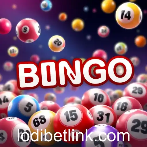 Exploring the Digital Bingo Experience: Lodibet Offers a Dynamic Platform for Enthusiasts