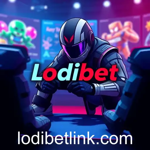 Emerging Trends in Online Gaming Platforms