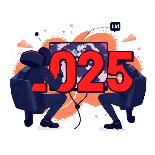 Exploring the Evolution of Gaming Websites