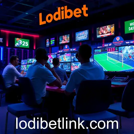 lodibet