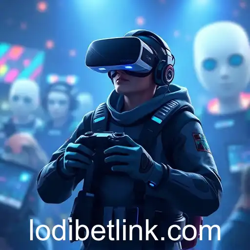 Lodibet Continues to Redefine Online Gaming