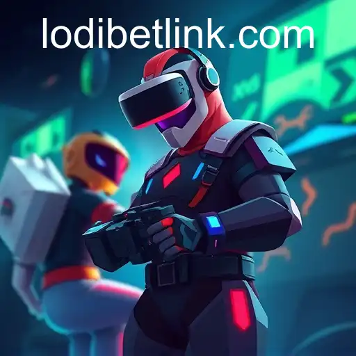 Lodibet Transforms Online Gaming Dynamics