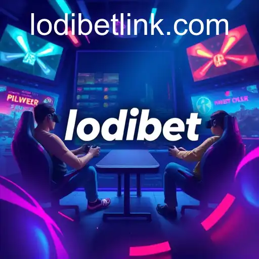 Lodibet's Expanding Influence on Gaming Communities