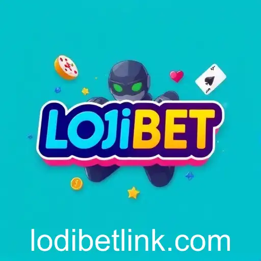Lodibet: A Revolution in Online Gaming