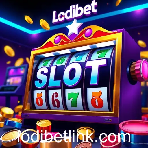 The Rise of Lodibet: A New Era in Online Gaming