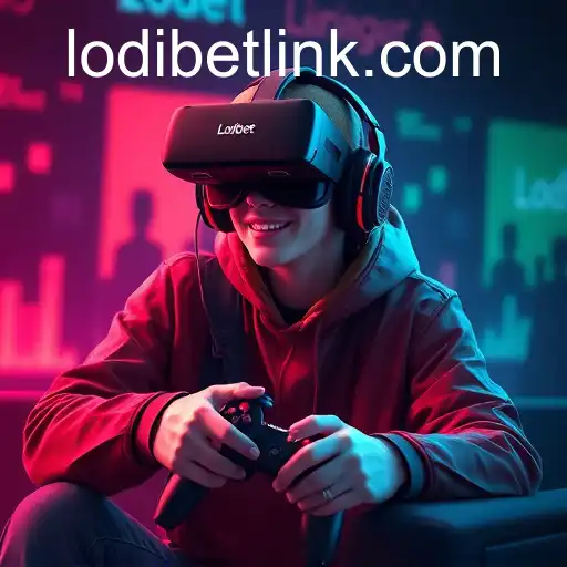 Lodibet Trends and Insights in Online Gaming