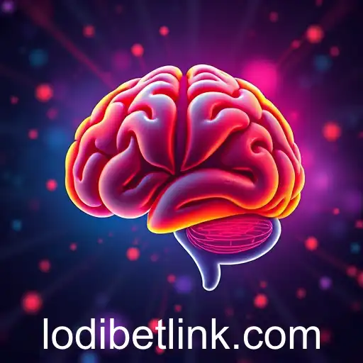 The Growth and Challenges of Online Gaming in 2025