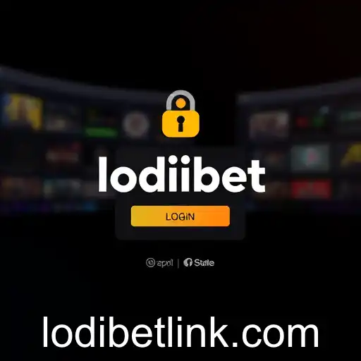 Online Gaming Evolves: Lodibet Leads the Charge