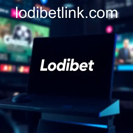 The Rise of Online Gaming and Lodibet's Role
