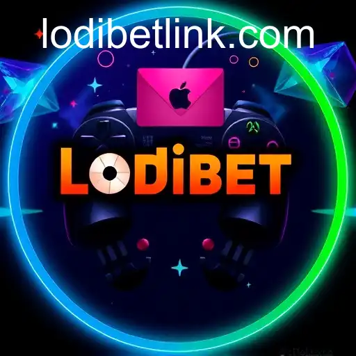 Exploring the Rise of Online Gaming Platforms